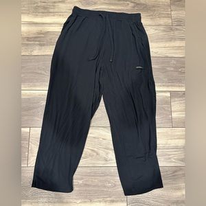 YoungLa 721 DREAMER SLEEPING PAJAMAS | Size M |